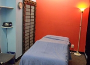 massage_0072