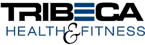 Tribeca Health & Fitness