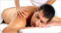 massageTherapy